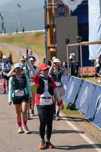 BIB: 
                            <button type="button" onclick="openModal(27298272)" class="btn btn-primary btn-sm float-right btn-popup" data-toggle="modal" data-target=".modal-high-quality">
                        <i class="fas fa-shopping-cart"></i> Add to Cart
                    </button>
                                            <button type="button" onclick="isThisMe(27298272, true)" class="btn btn-success btn-sm float-right btn-popup btn-isme hidden" data-toggle="tooltip" data-placement="bottom" title="นี่คือรูปของคุณใช่ไหม คลิกที่นี่เพื่อเอาเข้าอัลบั้ม">
                        <i class="fas fa-plus"></i> Add to album
                    </button>
                    <button type="button" onclick="isThisMe(27298272, false)" class="btn btn-warning btn-sm float-right btn-popup btn-isnotme hidden">
                        <i class="fas fa-ban"></i> Remove from album
                    </button>